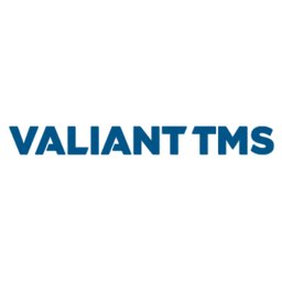 Firmenlogo Valiant TMS
