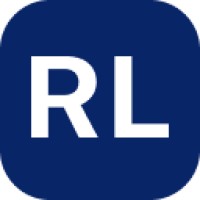 Company logo Ruby Labs