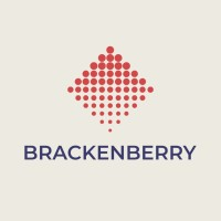 Company logo Brackenberry