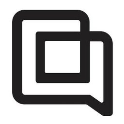 Logotipo de la empresa Gorgias