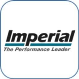 Company logo Imperial Distributors
