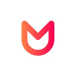 Company logo UrbanMop