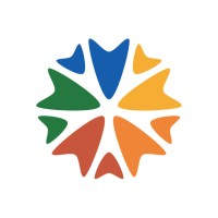 Company logo Capi Money