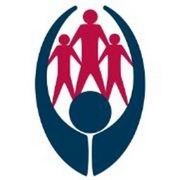 Company logo Maryborough District Health Service