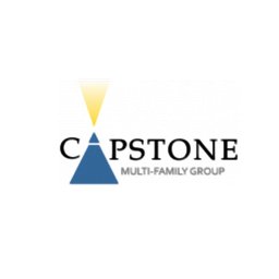 Company logo Capstone Multi-Family Group