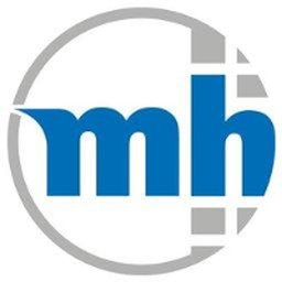 Company logo Millbrook Healthcare Group Ltd