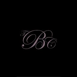 Company logo The Ballet Company