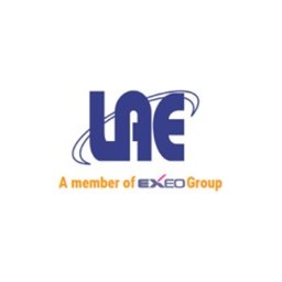 Company logo Leng Aik Engineering Pte Ltd