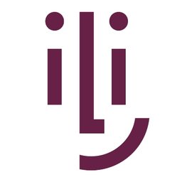 Company logo Agilitas