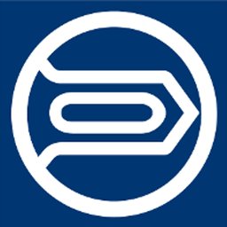 Company logo The St. Lawrence Seaway Management Corporation