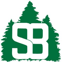 Company logo Scherer Bros. Lumber Co.