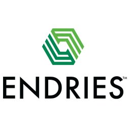 Company logo Endries International, Inc.