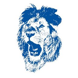 Firmenlogo Hartlauer