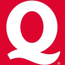 Logo de l'entreprise Quick Toulouse Mirail