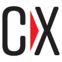 Company logo Convergix