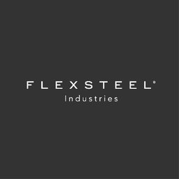 Company logo Flexsteel Industries