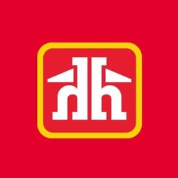 Company logo Payzant Building Products Ltd