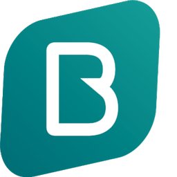 Company logo Bosveld Incasso en Gerechtsdeurwaarders