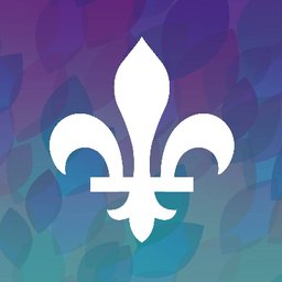 Company logo CISSS du Bas-Saint-Laurent
