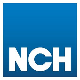 NCH Australia Logo