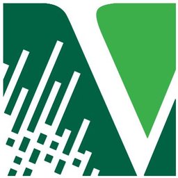 Company logo Valley Green Shredding