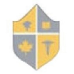 CCBST College Logo