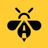 Company logo BizzyCar