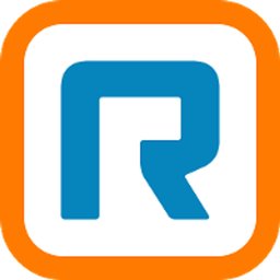 RingCentral Logo