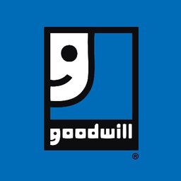 Company logo Goodwill Industries of Central Illinois