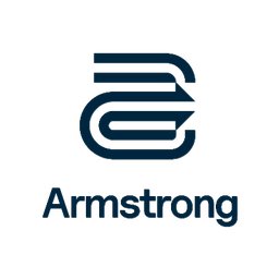 Company logo The Armstrong Company