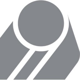 Company logo IMA BENELUX