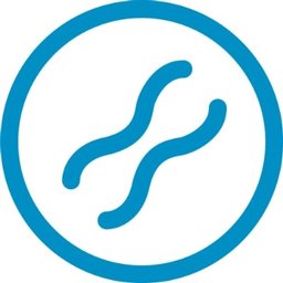 Logotipo de la empresa PaymentGenes