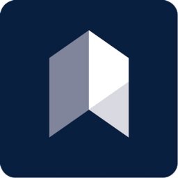 Company logo Aplin