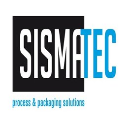 Company logo Sismatec B.V.
