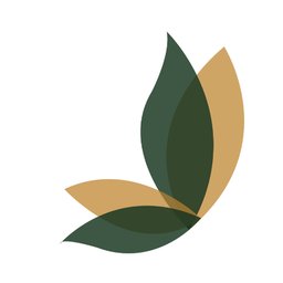 Company logo Meadowbrook at Oconto Falls