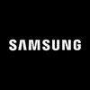 Company logo Samsung Electronics Polska