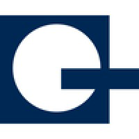 Company logo Guardian Group, Inc.
