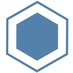 Firmenlogo Different Mind GmbH