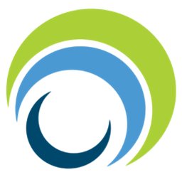 Company logo Automat-it