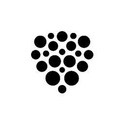 Company logo Strawberry