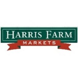 Company logo Harris Farm Markets