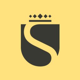 Company logo Royal Swinkels