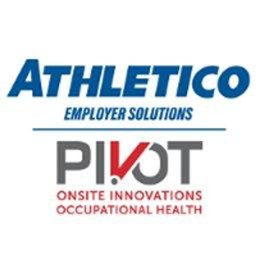 Company logo Pivot Onsite Innovations