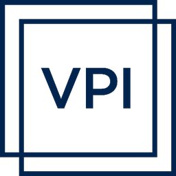 Company logo VPI, Inc