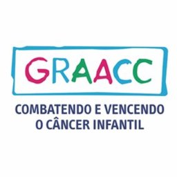 Company logo GRAACC