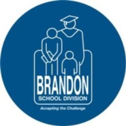Company logo Brandon School Division
