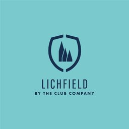 Company logo Lichfield Golf And Country Club