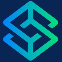 Company logo SpAItial