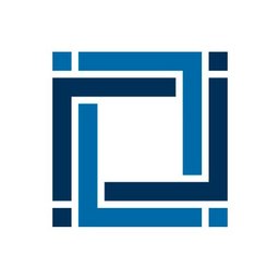 Logotipo de la empresa Totum Talent