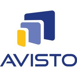 Logo de l'entreprise AVISTO